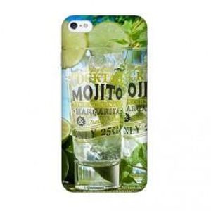 coque iphone 5 mojito coque iphone 5 mojito