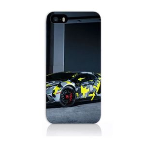 coque iphone 8 voiture americaine coque iphone 8 voiture americaine