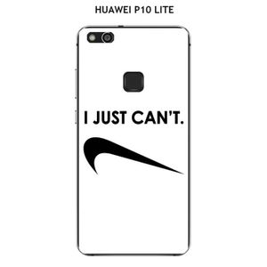 coque huawei p10 lite crossfit coque huawei p10 lite crossfit