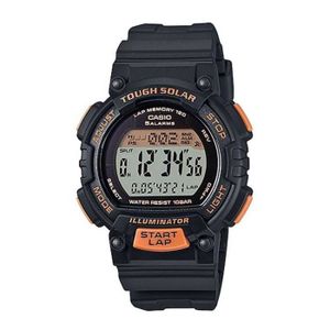 montre casio plastique montre casio plastique