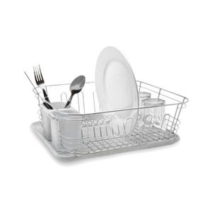 egoutoir vaisselle inox achat vente pas cher egoutoir vaisselle inox achat vente pas cher