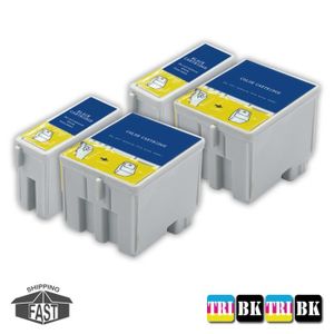 TÉLÉCHARGER DX90B REDIST.EXE DX90B REDIST.EXE TÉLÉCHARGER