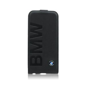 iphone 6 coque bmw iphone 6 coque bmw