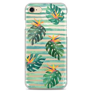 coque iphone 8 motif nature coque iphone 8 motif nature