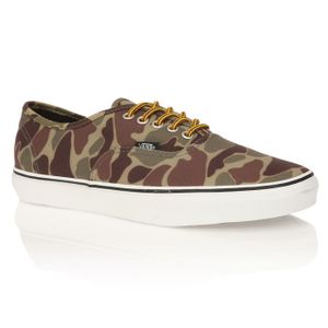 vans militaire vans militaire