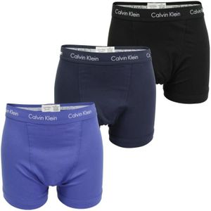 Calecon calvin klein - Achat / Vente Calecon calvin klein ...