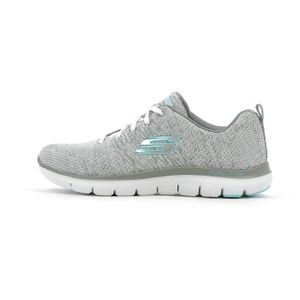 Skechers Sneakers Homme Bleu 45 Bleu Bleu - Achat / Vente basket - Soldes* dès le 27 juin ! Cdiscount Skechers Sneakers Homme Bleu 45 Bleu Bleu - Achat / Vente basket - Soldes* dès le 27 juin ! Cdiscount
