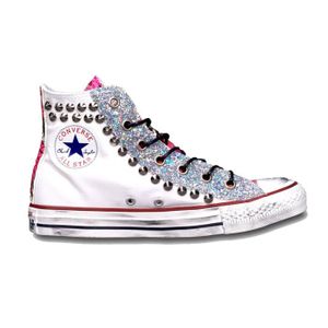cdiscount basket converse femme cdiscount basket converse femme