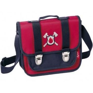 cartable converse cartable converse