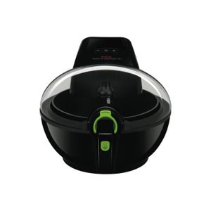 friteuse sans huile tefal achat vente pas cher friteuse sans huile tefal achat vente pas cher