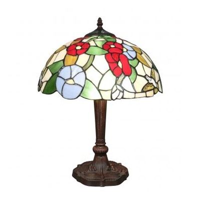 Vente Oiseau Tiffany Cdiscount Lampe Achat dCeBxo