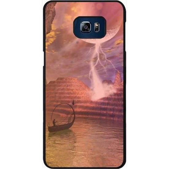 coque samsung galaxy s6 fantaisie coque samsung galaxy s6 fantaisie