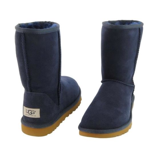 bottes ugg australia bottes ugg australia