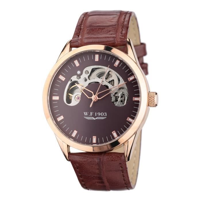 Les produits shopeco.fr