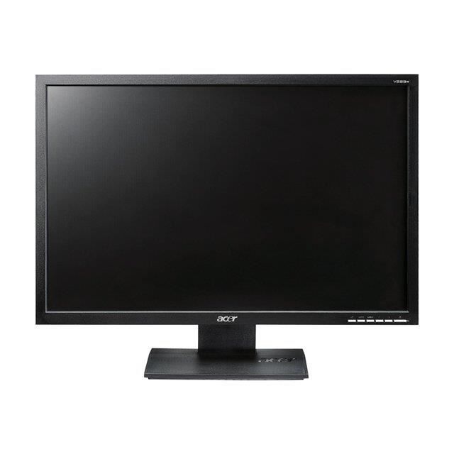 ACER   ET.EV3WE.A23   Achat / Vente ECRAN PC ACER   ET.EV3WE.A23