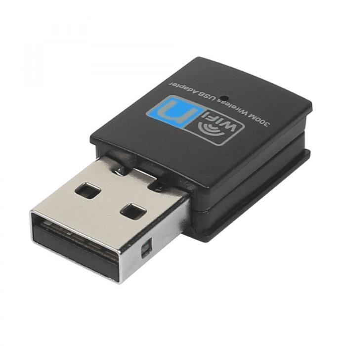 Realtek Wireless Lan Driver Cos è