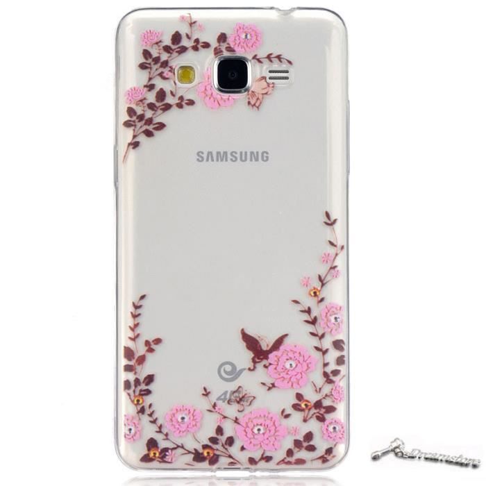 coque samsung g530fz coque samsung g530fz
