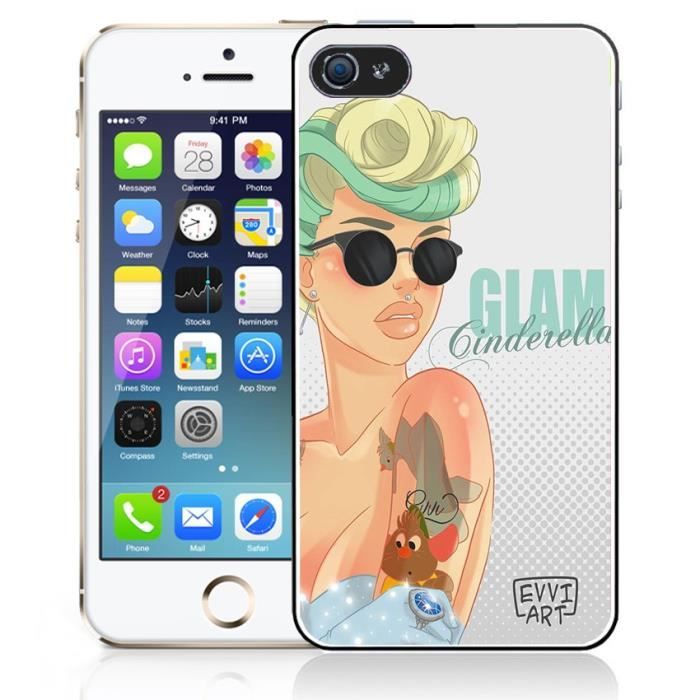 coque iphone 6 disney cendrillon coque iphone 6 disney cendrillon