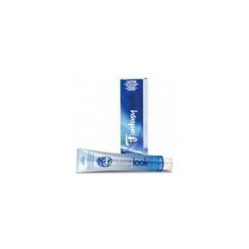 Coloration Cheveux Professionnelle Fantasy Look Couleur 9 32