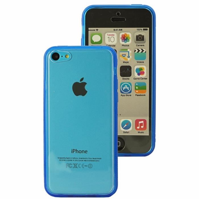 coque integrale iphone 5 coque integrale iphone 5