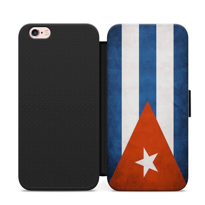 coque iphone 6 cuba coque iphone 6 cuba