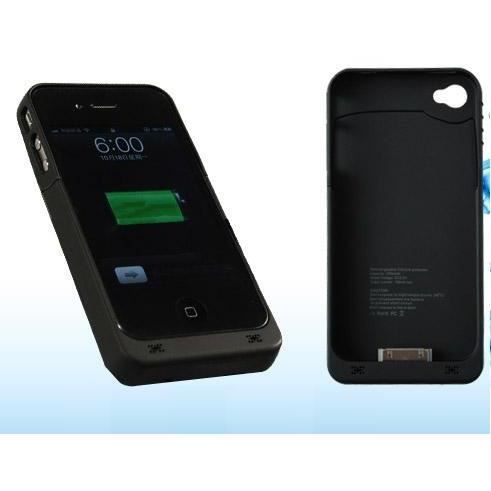 coque iphone 4 batterie coque iphone 4 batterie
