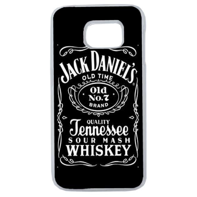 coque s7 samsung jack daniels coque s7 samsung jack daniels