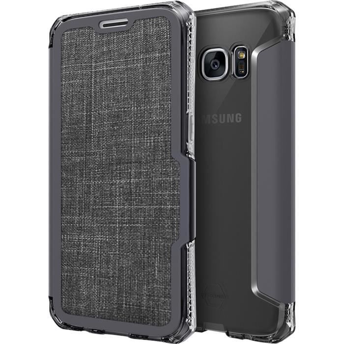 coque bumper itskins spectrum galaxy s6 coque bumper itskins spectrum galaxy s6