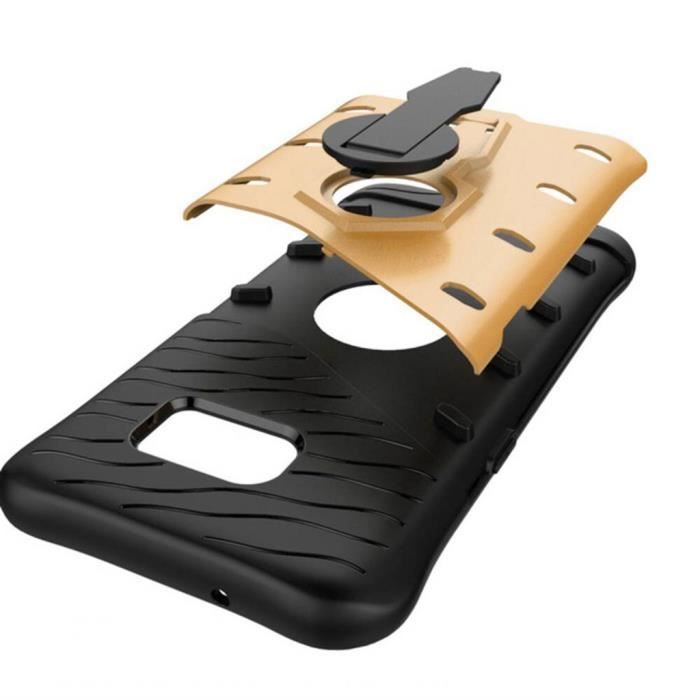 coque galaxy s7 leathlux coque galaxy s7 leathlux