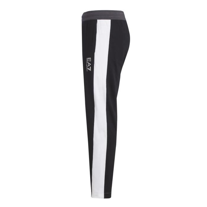 Oh Survêtement Tritonal Train Pants Pantalon Coft Ea7 M De aqPUavRw