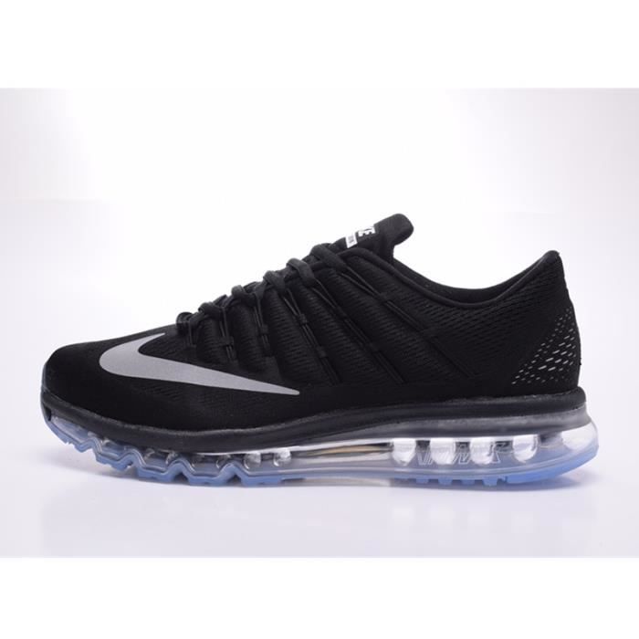 air max 2016 homme air max 2016 homme