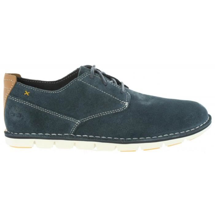 derby homme timberland derby homme timberland