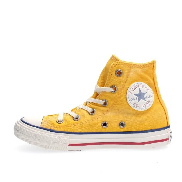 converse lemon converse lemon