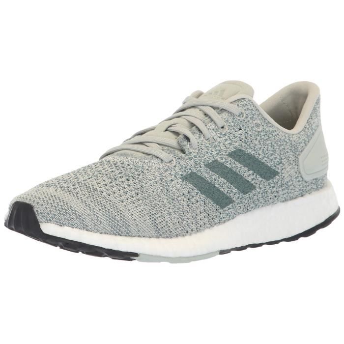 Adidas pureboost dpr femme EOU1M Taille-38 Adidas pureboost dpr femme EOU1M Taille-38