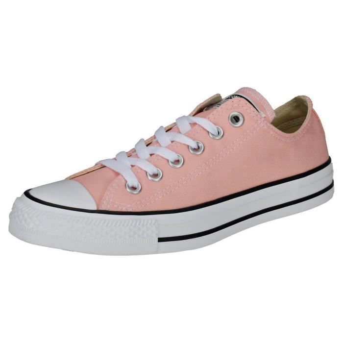 converse taille 36