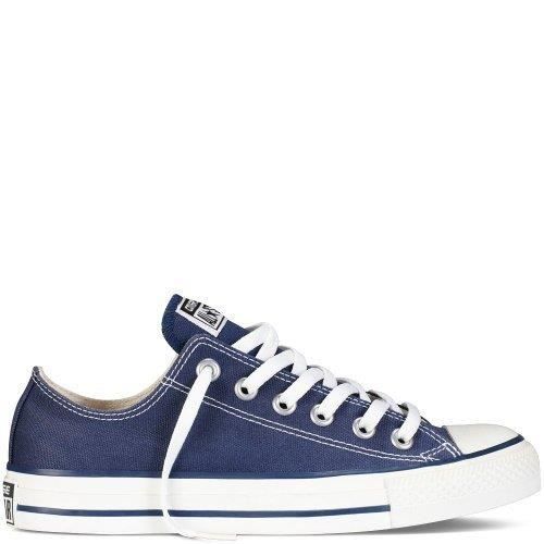 converse taille basse homme converse taille basse homme