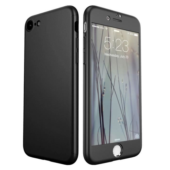coque film iphone 7 coque film iphone 7