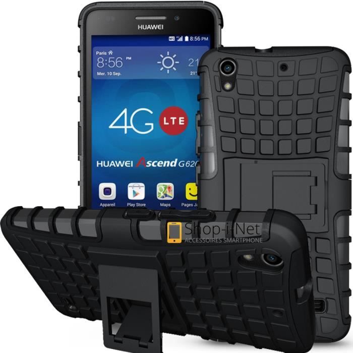 coque antichoce huawei g620s coque antichoce huawei g620s