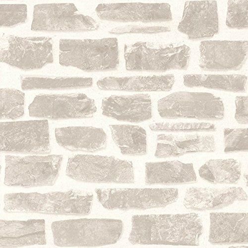 ugepa ab03309 papier peint pierres gris achat vente ugepa ab03309 papier peint pierres gris achat vente