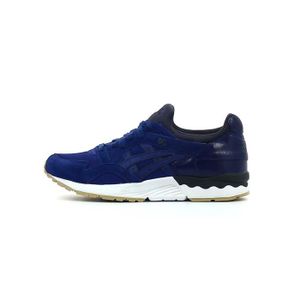 asics gel lyte v camel asics gel lyte v camel