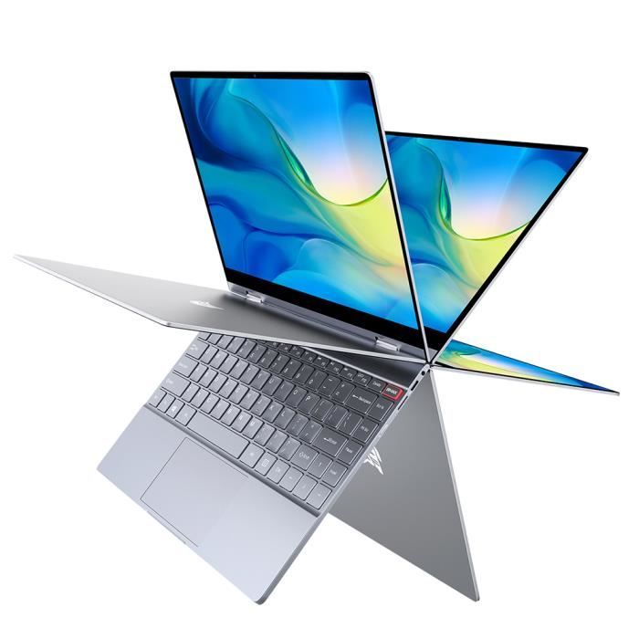 Ordinateur Portable - BMAX Y13 - PC Portable -1