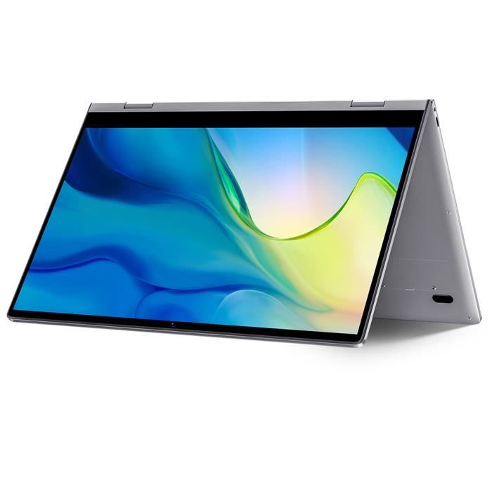 Ordinateur Portable - BMAX Y13 - PC Portable -2