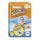 HUGGIES Little Swimmers Taille 5-6 - 11 couches po