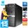 New Drivers: Acer Veriton M420 Pro-Nets WLAN Acer Veriton M420 Pro-Nets WLAN Windows Vista 64-BIT