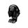 Casque gamer Asus