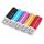 Cle usb lecteur multi carte memoire