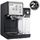 Machine a cafe professionnelle