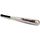barnett BB-1 batte de baseball alu 32"