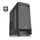 Pc bureau wifi