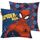 Coussin spiderman